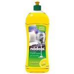 Lavon Prostředek čisticí na nádobí Citron 1 l – Zboží Dáma