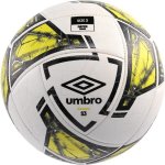 Umbro NEO SWERVE NON-IMS – Hledejceny.cz