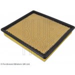 Vzduchový filtr BLUE PRINT ADW192217 – Hledejceny.cz
