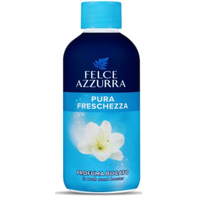 Felce Azzurra parfém na prádlo Pura Freschezza 220 ml – Zbozi.Blesk.cz