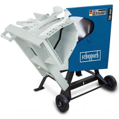 SCHEPPACH HS 720 5905109901 – Zboží Dáma SCHEPPACH HS 720 5905109901 – Zboží Dáma