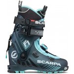 Scarpa F1 LD 3.0 25/26 – Zboží Dáma