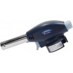 Firebird Torch WS-503C – HobbyKompas.cz