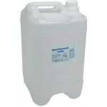 Starline Destilovaná voda 10 l – Sleviste.cz