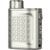 Gripy e-cigaret Eleaf iStick Pico 2 Mod 75W Silver