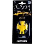Sheron Talisman Vanilla – Zboží Mobilmania