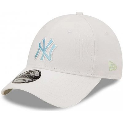 New Era 940 Mlb Gradient Infill 9Forty New York Yankees – Zboží Mobilmania