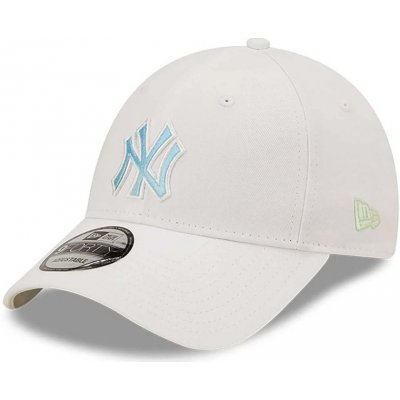 New Era 940 Mlb Gradient Infill 9Forty New York Yankees – Zbozi.Blesk.cz