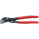 Knipex 87 01 150 – Zbozi.Blesk.cz