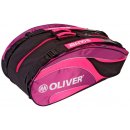 Oliver Triple Bag