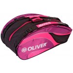 Oliver Triple Bag – Zbozi.Blesk.cz