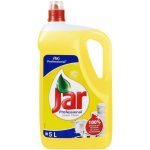 Jar Profesional na nádobí Citron 5 l – Zboží Dáma