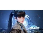 Stellar Blade – Zboží Živě
