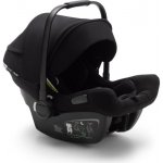 Bugaboo Turtle Air by Nuna 2023 Black – Zboží Mobilmania