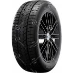 Linglong Sport Master Winter 225/50 R17 98V