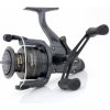 Navijáky Shimano Baitrunner DL 2500 FB