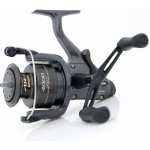 Shimano Baitrunner DL 2500 FB – Hledejceny.cz