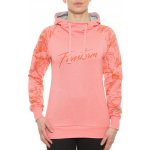 Funstorm Sg 51603 laluz hood – Hledejceny.cz