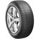 Fulda MultiControl 215/55 R16 97V