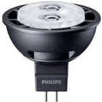 Master LEDspot LV 4-20W 2700K MR16 36D G – Hledejceny.cz