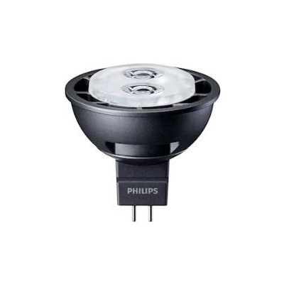 Master LEDspot LV 4-20W 2700K MR16 36D G – Hledejceny.cz