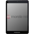 Modecom FreeTAB 1001