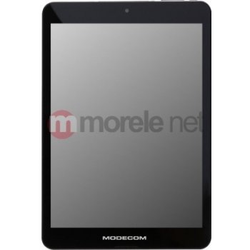 Modecom FreeTAB 1001