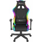 Genesis Trit 600 RGB s RGB podsvícením NFG-1577 – Zboží Mobilmania