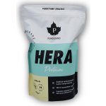 Puhdistamo HERA Protein BIO 500 g – Hledejceny.cz