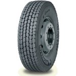 Michelin X Coach XD 295/80 R22,5 152/148M | Zboží Auto