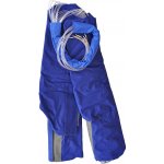 EKOVUK Medi, s.r.o. KALHOTY N21K PNEUVEN BEVUK – Zboží Dáma