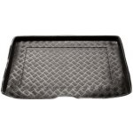 Plastová vana do kufru Rezaw Plast Audi A3 Sportback 2012 s plnohodnotnou rezervou – Hledejceny.cz