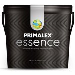 Primalex Essence báze L 4 l – Sleviste.cz