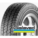 Gislaved Nord Frost Van 205/75 R16 110R – Hledejceny.cz