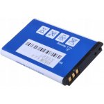 AVACOM GSNO-BL5C-S1100A 1100mAh – Zboží Živě