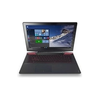 Lenovo IdeaPad 700 80RU001FCK