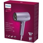 Philips BHD720/10 – Sleviste.cz