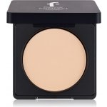 flormar Compact Powder kompaktní pudr s matným efektem 092 Medium Soft Peach 11 g – Hledejceny.cz