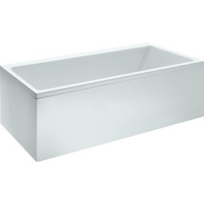 Laufen Pro 170 x 70 cm H2309510006051 – Hledejceny.cz