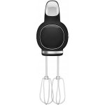 Smeg HMF01BLEU – Zboží Dáma