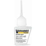 GW Citadel Plastic Paint – Zboží Dáma