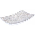 BISK Erga Madison ​ERG-08144 – Zboží Mobilmania