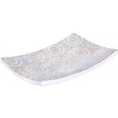 BISK Erga Madison ​ERG-08144 – Zboží Mobilmania