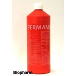 Permammas N emulze 1000 ml – Zboží Dáma