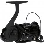 Mikado Sky Dream 3011 FD – Zbozi.Blesk.cz