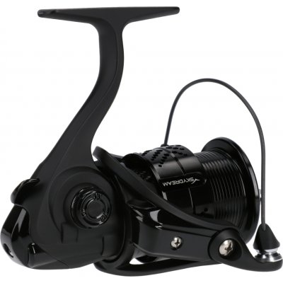 Mikado Sky Dream 3011 FD – Zbozi.Blesk.cz