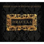 Dracula CD – Hledejceny.cz