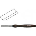 Narex Bystřice struh ubírací dutý 105/345mm 8180-10 - NB8180-10 – Zbozi.Blesk.cz