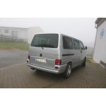 FOX VW130042-070 – Hledejceny.cz