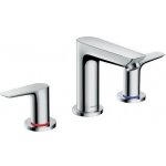 Hansgrohe 71747000 – Hledejceny.cz